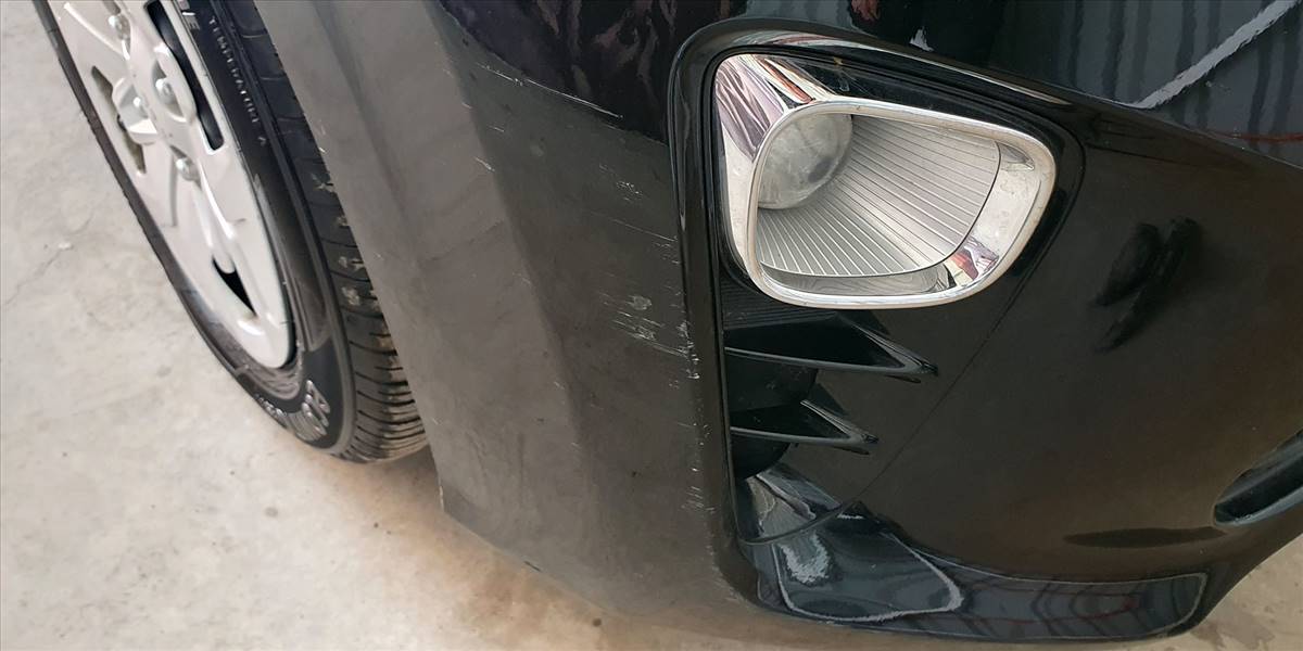 KIA MORNING MPI 1.2 AUT - Imagen 41