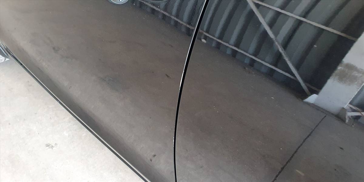 KIA MORNING MPI 1.2 AUT - Imagen 47