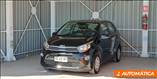 KIA MORNING MPI 1.2 AUT - Imagen 51