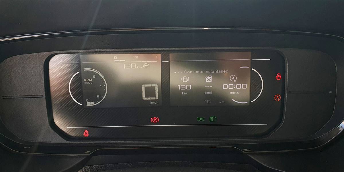 CITROËN BERLINGO - Imagen 20