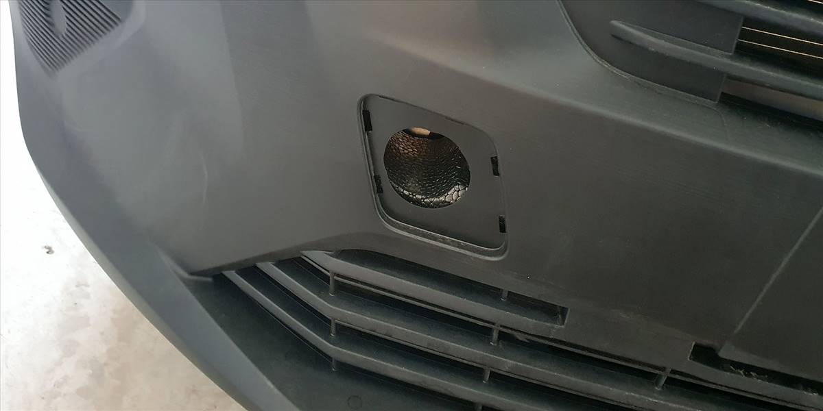 CITROËN BERLINGO - Imagen 27