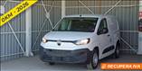 CITROËN BERLINGO - Imagen 30
