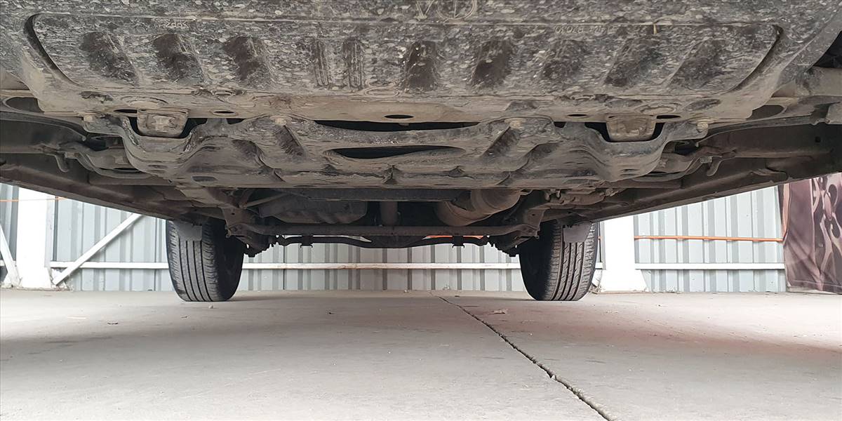 TOYOTA RUSH 4X2 1.5 AUT - Imagen 18