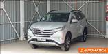 TOYOTA RUSH 4X2 1.5 AUT - Imagen 47