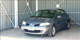 RENAULT MEGANE EXPRESSION 1.6 - Imagen 2