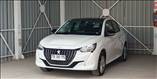 PEUGEOT 208 STYLE PURETECH 75 1.2 - Imagen 2