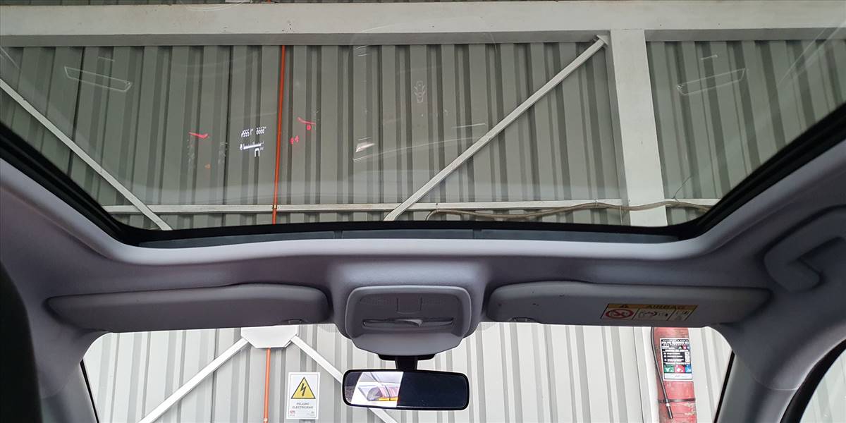 PEUGEOT 208 STYLE PURETECH 75 1.2 - Imagen 28