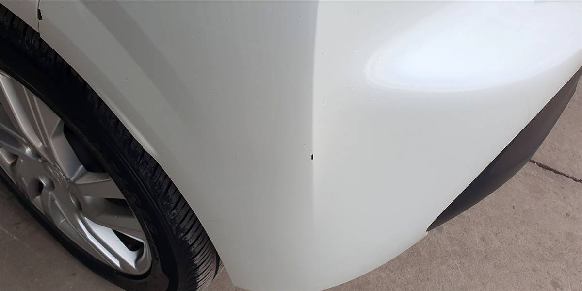 PEUGEOT 208 STYLE PURETECH 75 1.2 - Imagen 36