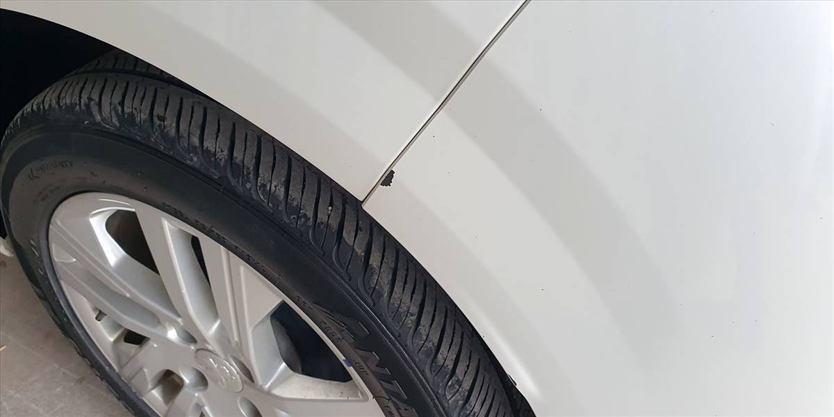 PEUGEOT 208 STYLE PURETECH 75 1.2 - Imagen 37