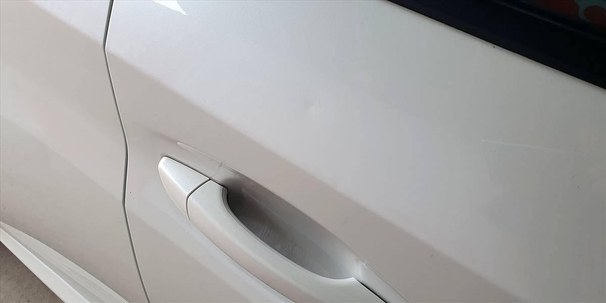 PEUGEOT 208 STYLE PURETECH 75 1.2 - Imagen 39