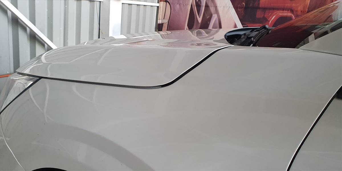PEUGEOT 208 STYLE PURETECH 75 1.2 - Imagen 40
