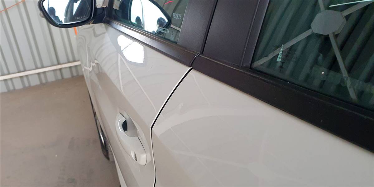 PEUGEOT 208 STYLE PURETECH 75 1.2 - Imagen 42
