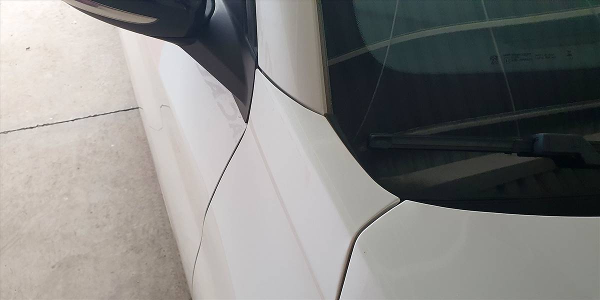 PEUGEOT 208 STYLE PURETECH 75 1.2 - Imagen 45