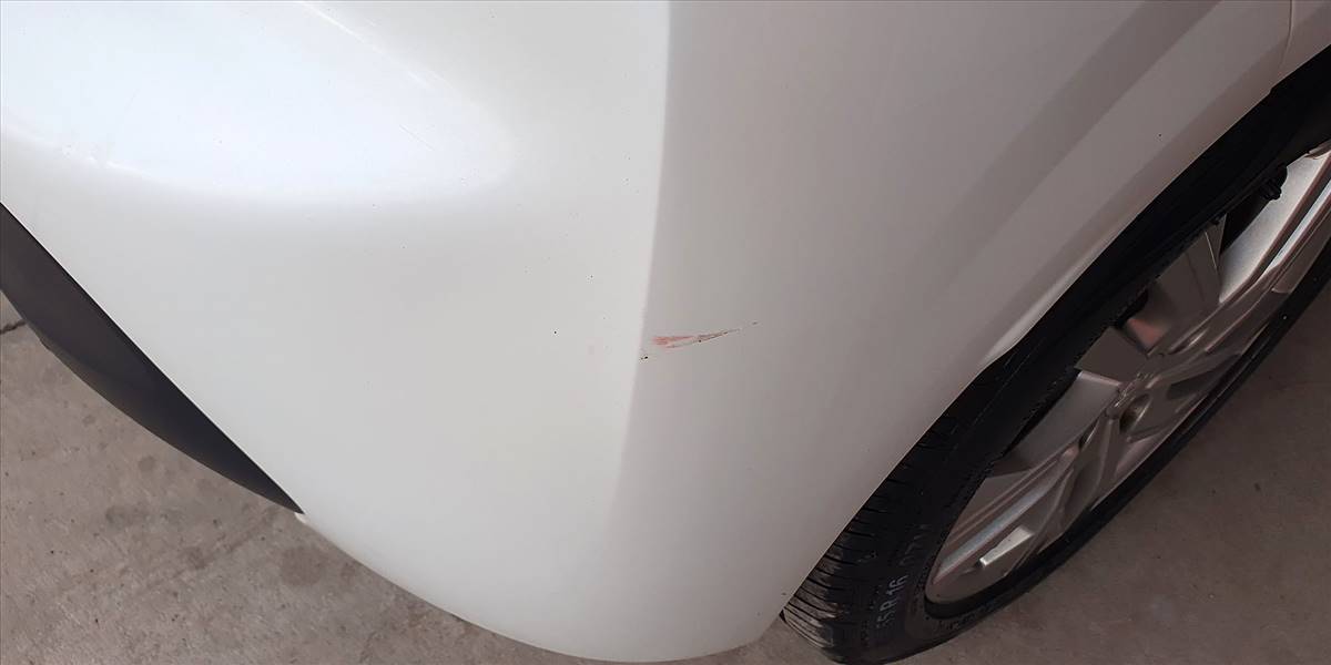 PEUGEOT 208 STYLE PURETECH 75 1.2 - Imagen 48