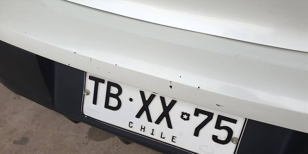 PEUGEOT 208 STYLE PURETECH 75 1.2 - Imagen 49