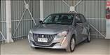 PEUGEOT 208 STYLE PURETECH 75 1.2 - Imagen 2