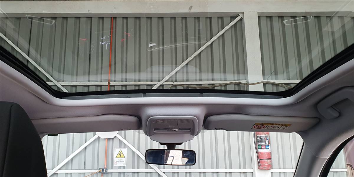 PEUGEOT 208 STYLE PURETECH 75 1.2 - Imagen 28