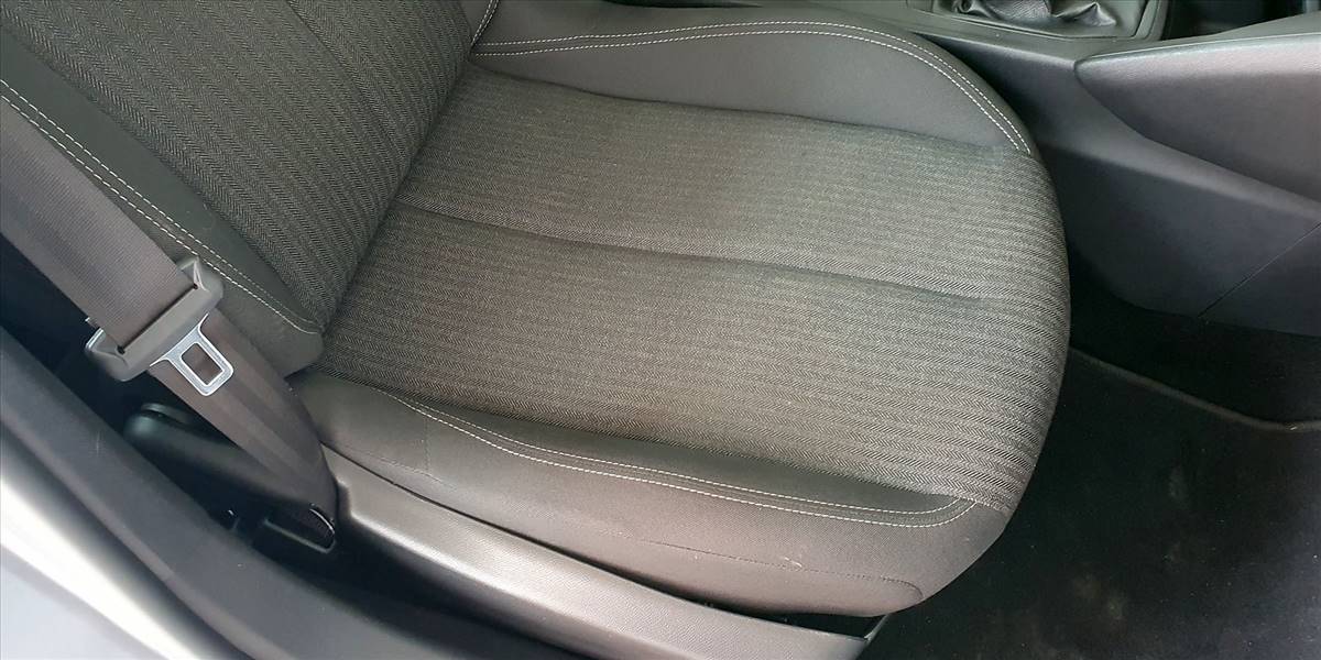PEUGEOT 208 STYLE PURETECH 75 1.2 - Imagen 36
