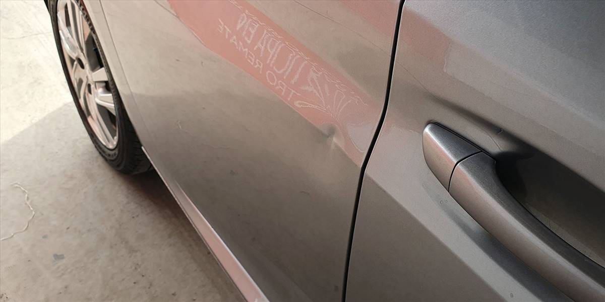 PEUGEOT 208 STYLE PURETECH 75 1.2 - Imagen 37