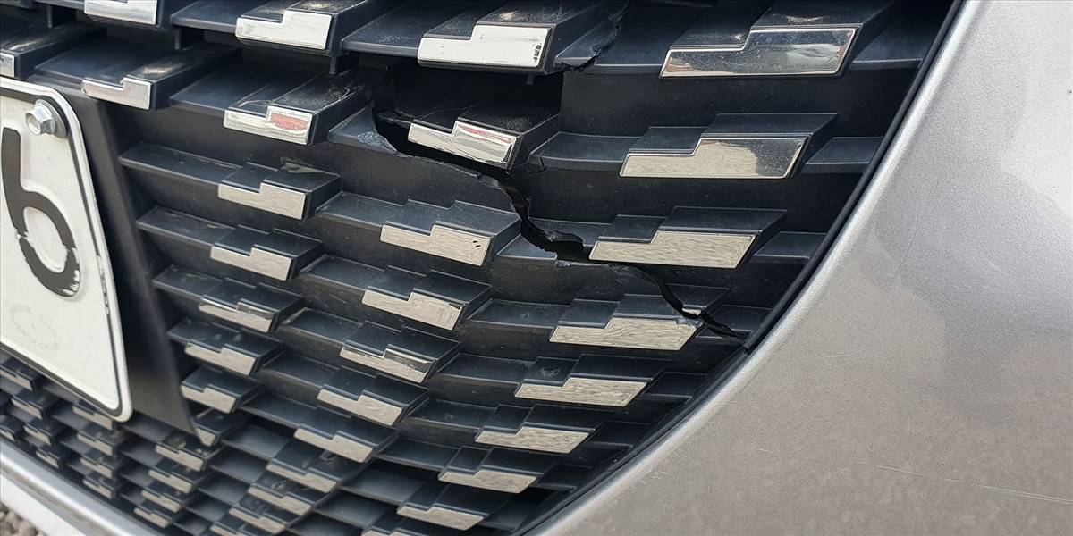 PEUGEOT 208 STYLE PURETECH 75 1.2 - Imagen 38