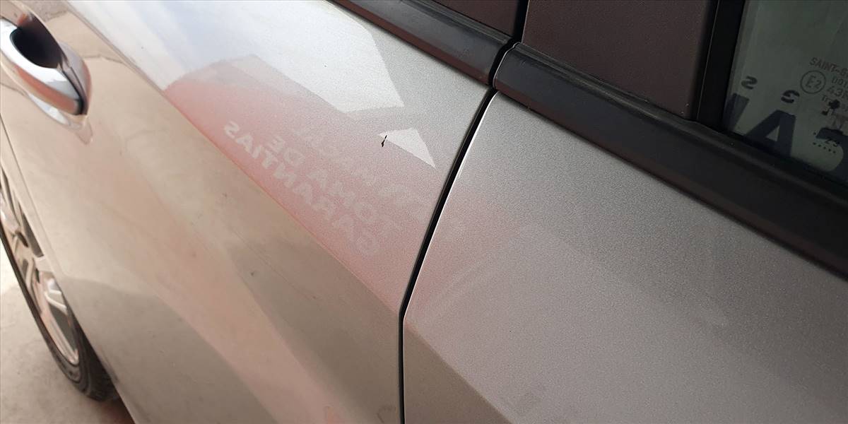 PEUGEOT 208 STYLE PURETECH 75 1.2 - Imagen 39