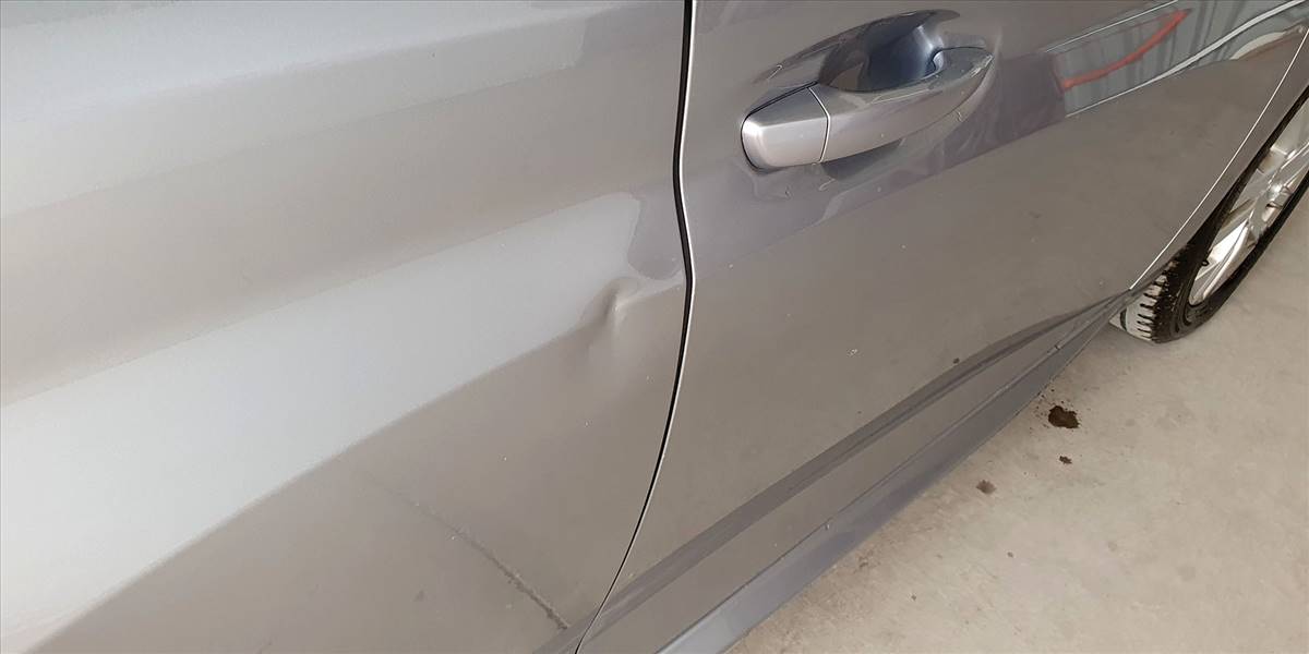 PEUGEOT 208 STYLE PURETECH 75 1.2 - Imagen 40