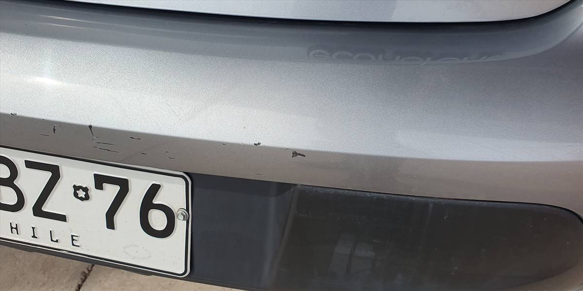 PEUGEOT 208 STYLE PURETECH 75 1.2 - Imagen 41