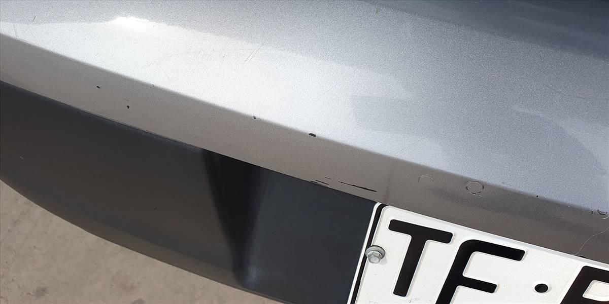 PEUGEOT 208 STYLE PURETECH 75 1.2 - Imagen 42