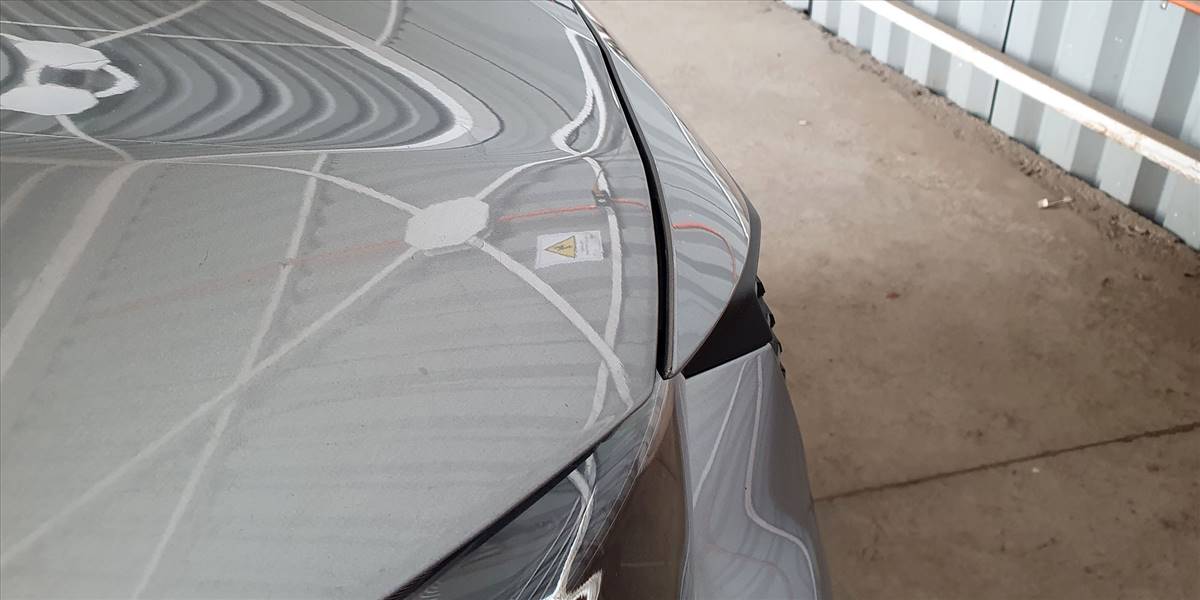 PEUGEOT 208 STYLE PURETECH 75 1.2 - Imagen 43