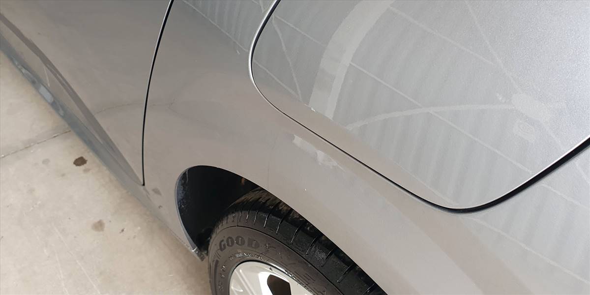 PEUGEOT 208 STYLE PURETECH 75 1.2 - Imagen 45