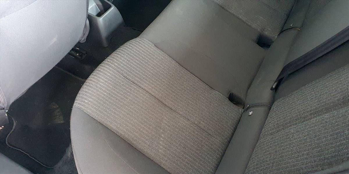 PEUGEOT 208 STYLE PURETECH 75 1.2 - Imagen 46
