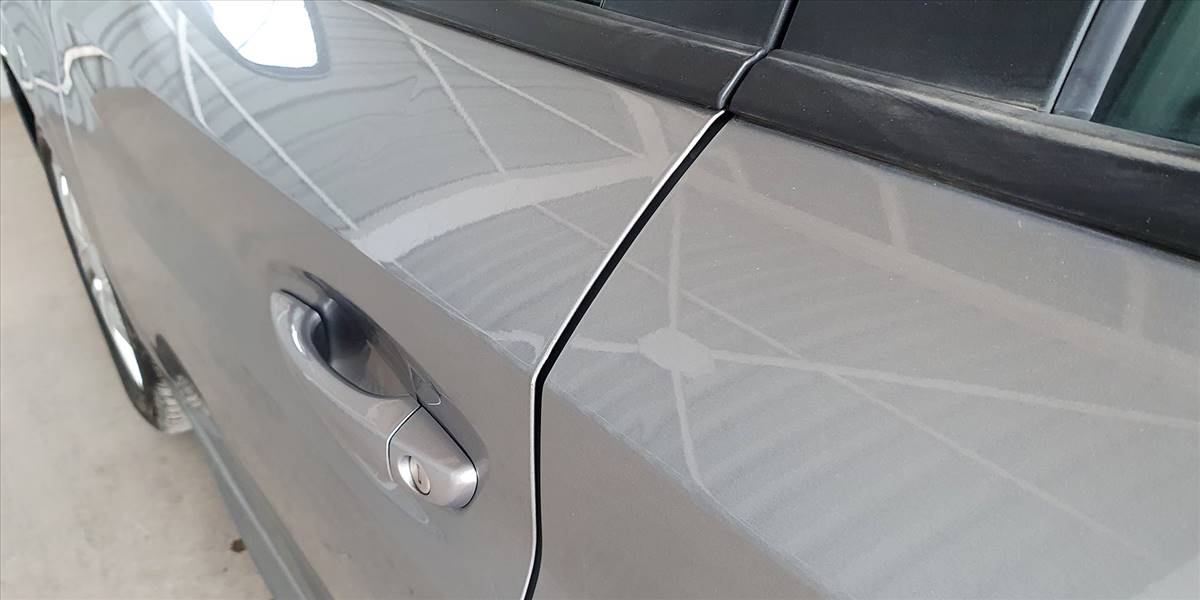 PEUGEOT 208 STYLE PURETECH 75 1.2 - Imagen 48