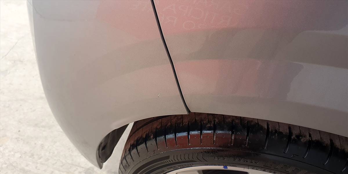 PEUGEOT 208 STYLE PURETECH 75 1.2 - Imagen 49