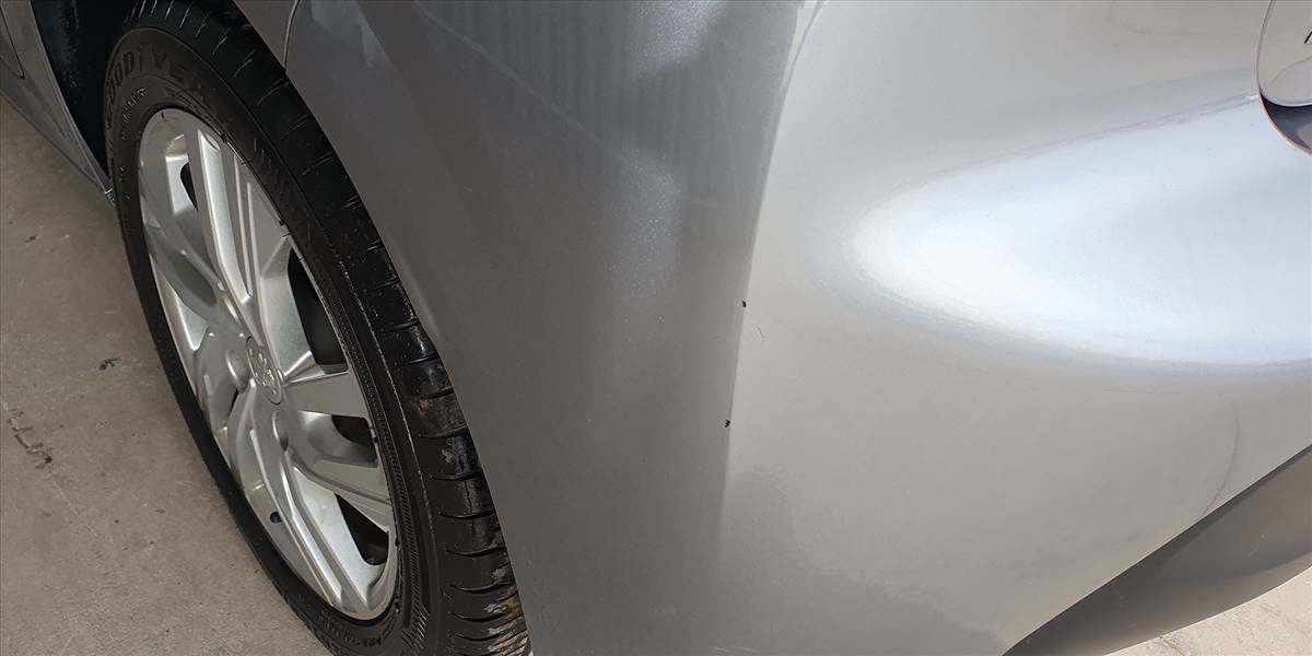 PEUGEOT 208 STYLE PURETECH 75 1.2 - Imagen 50