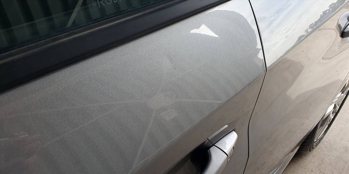 PEUGEOT 208 STYLE PURETECH 75 1.2 - Imagen 51