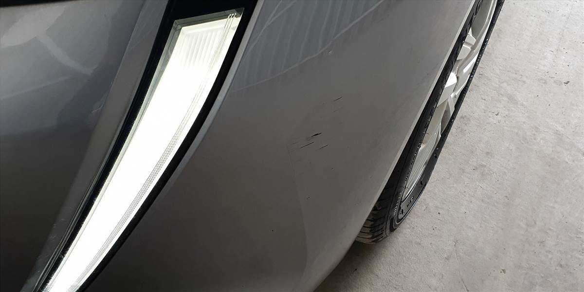 PEUGEOT 208 STYLE PURETECH 75 1.2 - Imagen 52