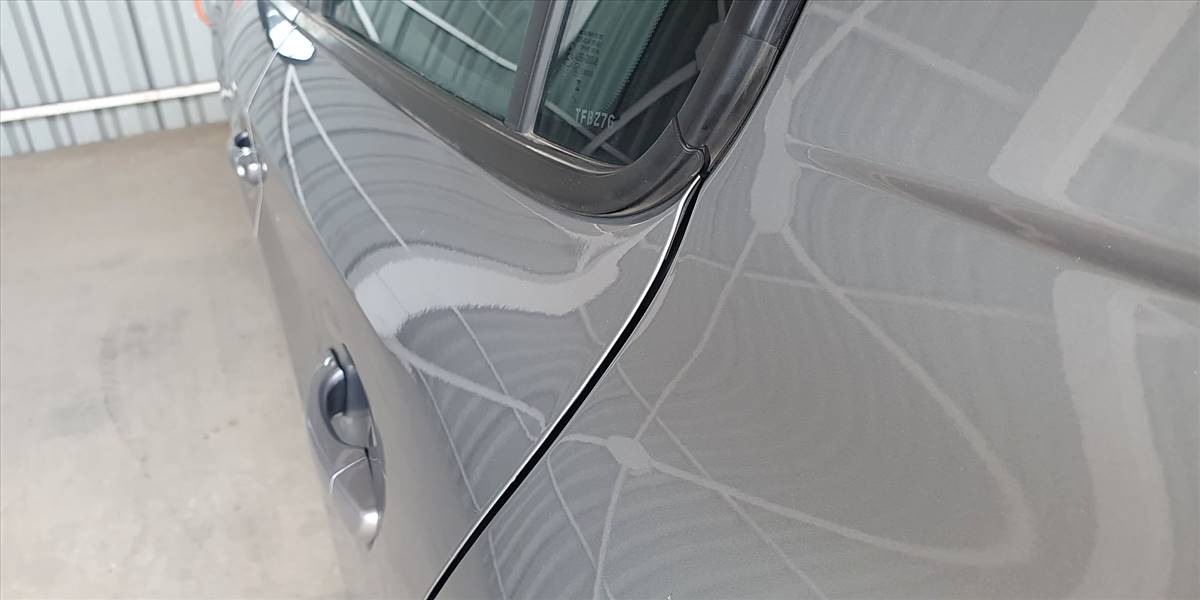 PEUGEOT 208 STYLE PURETECH 75 1.2 - Imagen 53