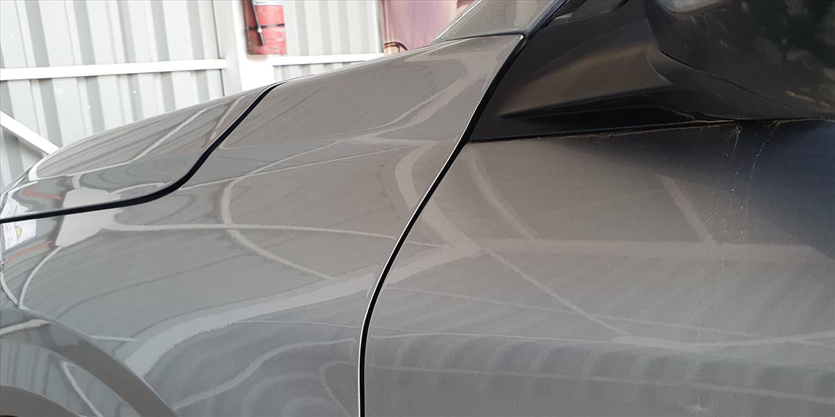 PEUGEOT 208 STYLE PURETECH 75 1.2 - Imagen 54