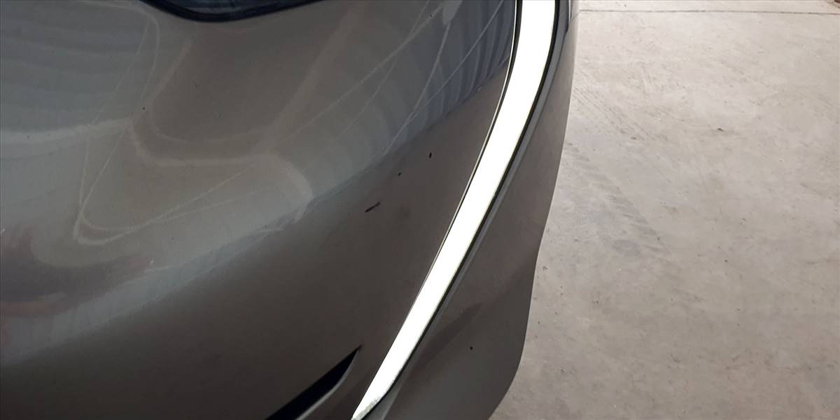 PEUGEOT 208 STYLE PURETECH 75 1.2 - Imagen 55