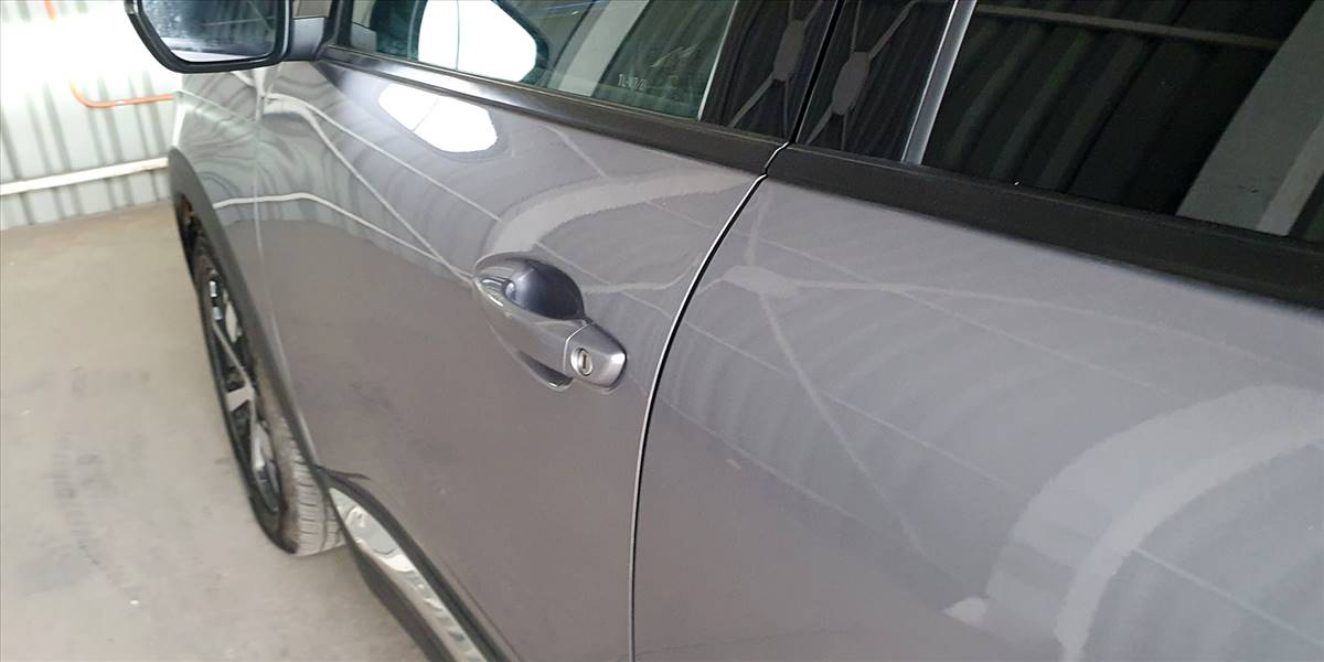 PEUGEOT 3008 BLUE HDI 130 EAT8 1.5 AUT - Imagen 40