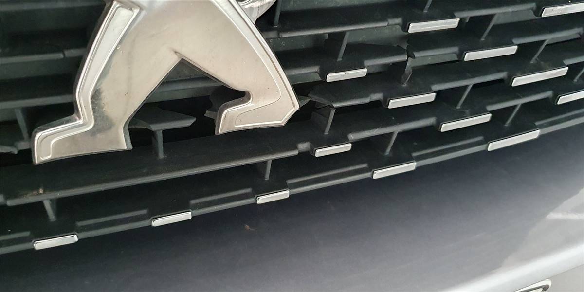PEUGEOT 3008 BLUE HDI 130 EAT8 1.5 AUT - Imagen 41