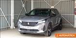 PEUGEOT 3008 BLUE HDI 130 EAT8 1.5 AUT - Imagen 44