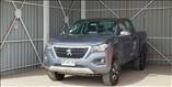 PEUGEOT LANDTREK 4X4 1.9 - Imagen 2