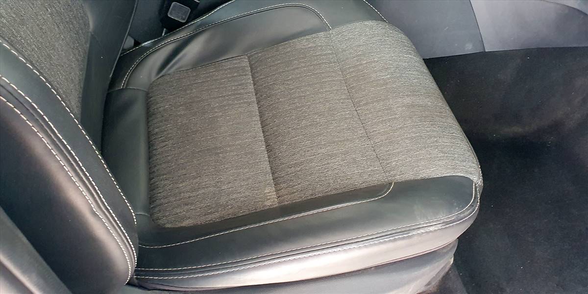 PEUGEOT LANDTREK 4X4 1.9 - Imagen 32