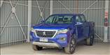 PEUGEOT LANDTREK 4X4 1.9 - Imagen 2