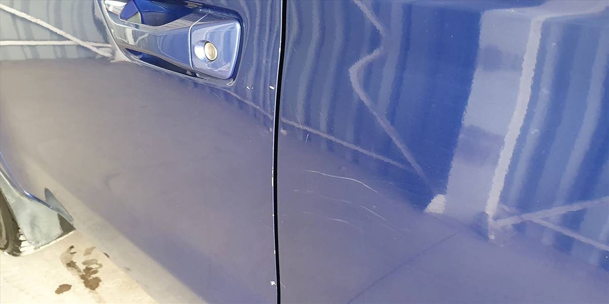 PEUGEOT LANDTREK 4X4 1.9 - Imagen 45