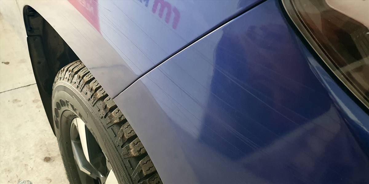 PEUGEOT LANDTREK 4X4 1.9 - Imagen 48