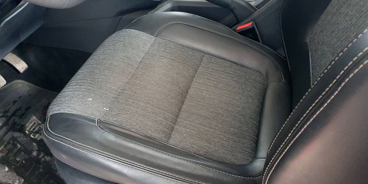 PEUGEOT LANDTREK 4X4 1.9 - Imagen 60