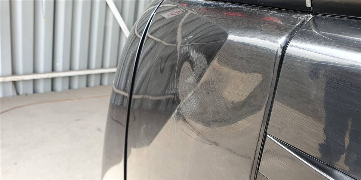 PEUGEOT 2008 BLUE HDI 130 EAT8 1.5 AUT - Imagen 34