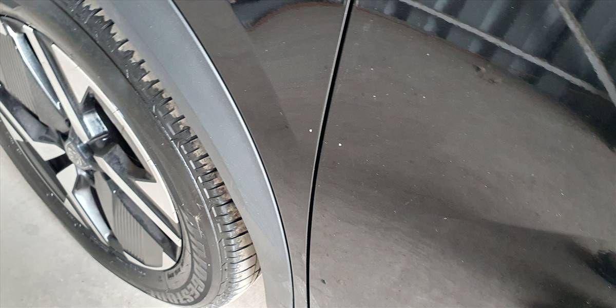 PEUGEOT 2008 BLUE HDI 130 EAT8 1.5 AUT - Imagen 36